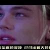 2021年香港tvb电视七公主粤语全集！