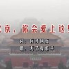 2020年香港历史开奖结果查询